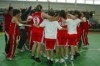 Porto Aveiro Sub 14F