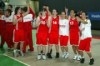 Porto Aveiro Sub 14F