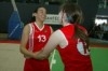 Porto Aveiro Sub 14F