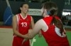 Porto Aveiro Sub 14F
