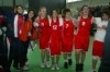 Porto Aveiro Sub 14F