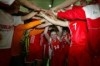 Porto Aveiro Sub 14F