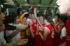 Porto Aveiro Sub 14F