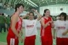 Porto Aveiro Sub 14F